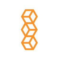 BlockchainForScience (@science_b0) 's Twitter Profile