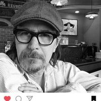 Hsiriusblack 08/05/1985 (@hsiriusb) 's Twitter Profile