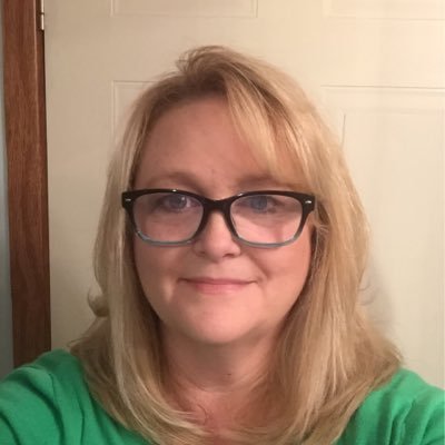BarbaraWilbur's profile picture. Using my marketing and sales experience for the Lord to teach and preach God’s Word in the Appalachian mountains and loving every minute of it!
