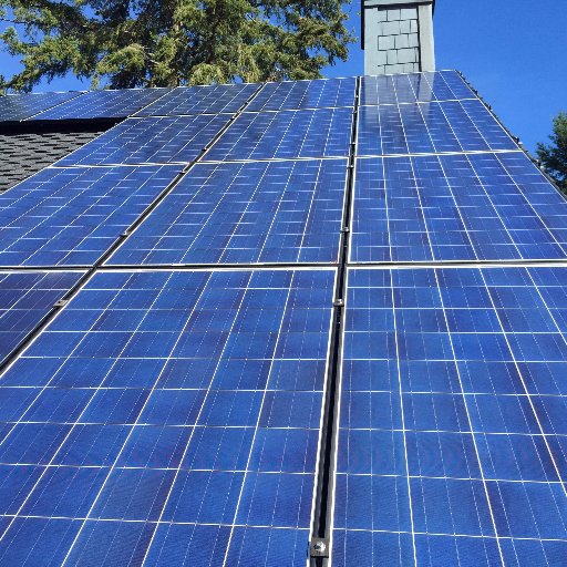 BC's Most Experienced Solar Contractor with locations in the Lower Mainland, Vancouver Island and the Okanagan.