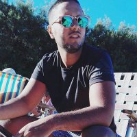 gabo (@gaboingiulla) 's Twitter Profile