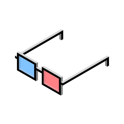 An independent consumer technology blog written by @DanMatte.