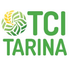 TCI_TARINA's profile picture. Technical Assistance and Research for Indian Nutrition and Agriculture is a consortium that addresses malnutrition by promoting a more diversified food system.