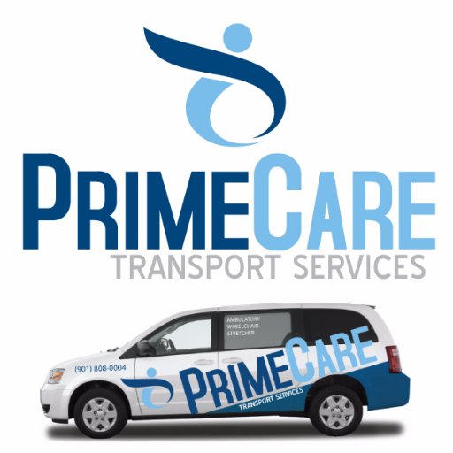 Non Emergency Patient Transport to Doctor Appointments, Surgeries, Dialysis, Chemo & Radiation Therapies, PT and Private. Ambulatory, Wheelchair, & Stretcher.