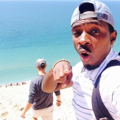 JaWanJohnson81's profile picture. Love Christ