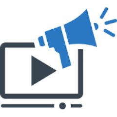SeeMyVideo's profile picture. #SeeMyVideo We will make Free 🎥 #Video  #VideoCommercial for  our lucky follower every month, for #twitter #youtube  #facebook #Linkedin add in your  #website 🎬