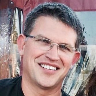 dbrandon2110's profile picture. Dad, mediocre drummer, lover of nutty bars and dude that brought Ozzy Osbourne to Southern Illinois...