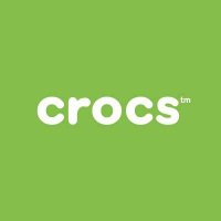 Crocs Middle East (@crocs_me) 's Twitter Profile