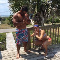 Anthony Konieczka (@thetru_ak) 's Twitter Profile