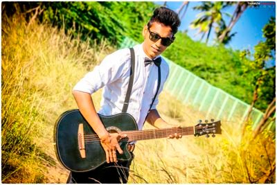 SmartPrdp's profile picture. Melter of Cadbury 🍫
MBA Graduate
Road Side Romeo 😉
Frst cry on oct 93