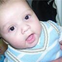 samantha lynn wise - @sammy_girl001 - Twitter