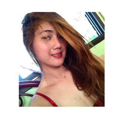 AshellJoy's profile picture. Have faith in god. ❤️