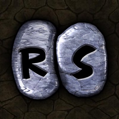 Just a college kid that loves old school RS. This is a brand new page and I also have a new YouTube page. Follow me and tell me what videos you want!