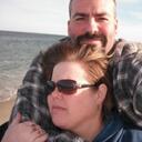 Renee Bates - @rbates4 - Twitter