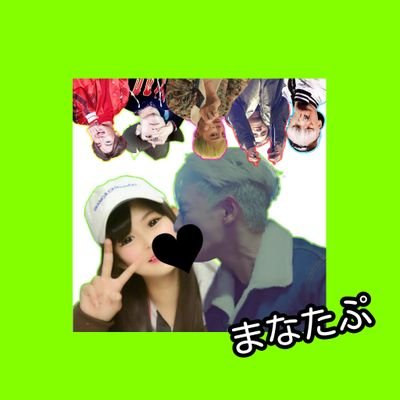 MANAKA50225128's profile picture. あはあはあはあはあは〜ん