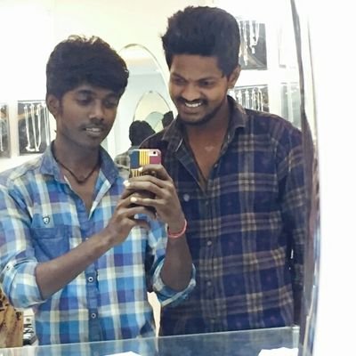 BalaDheena's profile picture. 