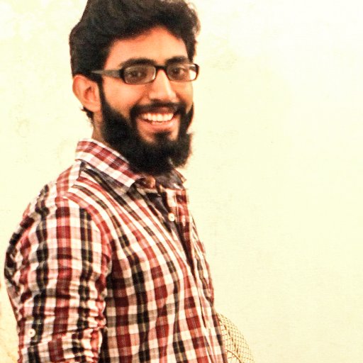 AKHarshan's profile picture. Mechanical Engineer | Royal Enfield Enthusiast | Rider | Dreamer | Beard Club | MotoGP | F1 | Body Builder