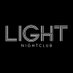 Twitter Profile image of @thelightvegas