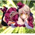 朱音@篝火の魔女 (@akanerewrite) Twitter profile photo 朱音@篝火の魔女 (@akanerewrite) Twitter profile photo