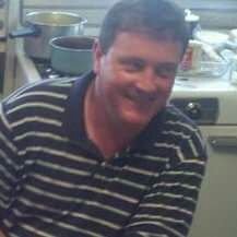 cadareev's profile picture. 