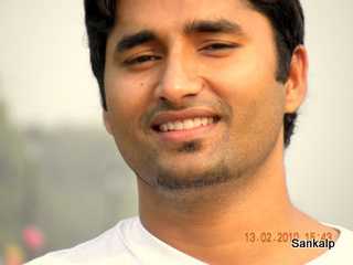 i love all human beings does'n matter wat n how they are i consider all of us the creature of one god.
m in Love wid The Truth :)