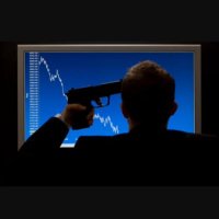 A-Z Trader (@theaztrader) 's Twitter Profile