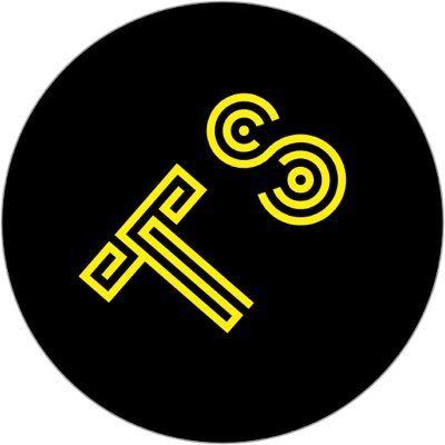 We're techsters 👨🏽💻and we blog at https://t.co/vqBERNwCJC. We develop for iOS, Xamarin,.Net, HoloLens & Unity3D. Follow us for more updates on our tutorials!