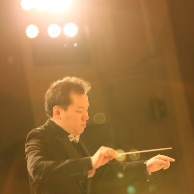 埼玉県川越市!狭山ヶ丘高等学校、武蔵野音楽大学出身!打楽器奏者、吹奏楽、打楽器指導!どんな質問でも、指導でもお受けいたします!お気軽にどうぞご連絡下さい!