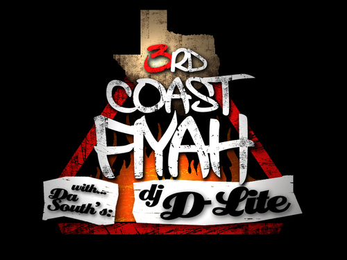 3rdcoastfiyah's profile picture. One of longest running CHH radio shows established in 2005 and heard exclusively on Holy Culture Radio, SiriusXM channel 154 Saturdays 2:00 PM EST.