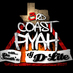 3rd Coast Fiyah (@3rdcoastfiyah) Twitter profile photo