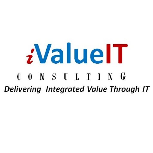 ivitkonsulindo's profile picture. IT Advisory, IT Audit, IT Training