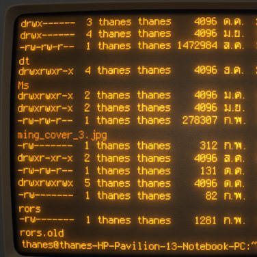 ThanesTalk's profile picture. Control Engineer,IT Article Writer, Software developer, Astrologer   Like: Science,SciFi,Space,Astrology  Hate: Politics, Politicians