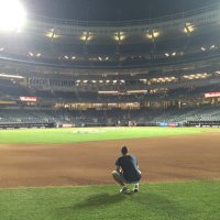 Josh Fradin (@frado_3) 's Twitter Profile