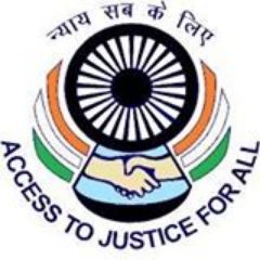 New Delhi District Legal Services Authority Provides free legal aid and assistance U/s 12 of the Legal services Authorities Act 1987.