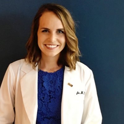 kaylavinzantPT's profile picture. Texas Children’s Hospital - Sports PT