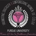 WOC in Healthcare (@wcha_purdue) Twitter profile photo WOC in Healthcare (@wcha_purdue) Twitter profile photo