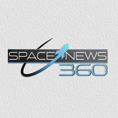 SpaceNews360's profile picture. Covering #aerospace. Passion & excitement surround the space industry, everyday has a new development. Join the race into space. Follow us for photos and more.