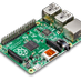 Sandbach High Computing Dept. (@sandhighcomp) Twitter profile photo Sandbach High Computing Dept. (@sandhighcomp) Twitter profile photo