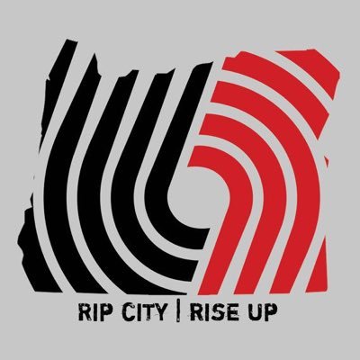 Your chance to share your voice on various news, rumors and thoughts about the Portland Trail Blazers.
