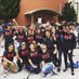 CSUEastBay SQE (@csueastbaysqe) Twitter profile photo CSUEastBay SQE (@csueastbaysqe) Twitter profile photo