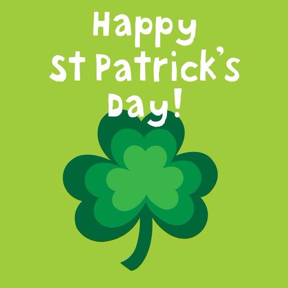 Hello Everyone, In this page, we share all info. about st patricks day. We provide latest quotes, images, pictures, wallpaper, @ https://t.co/J5sFfz1Zh0