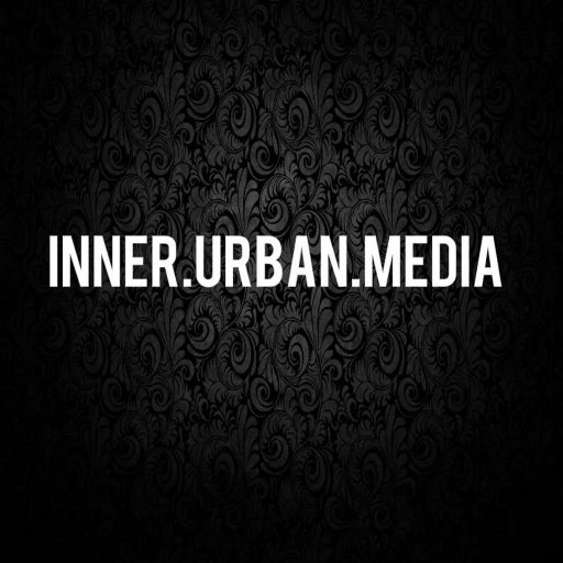 Official Twitter Account Of Inner Urban Media, One Of The Biggest Sites For New Music And Urban Media. Serious inquires Only: