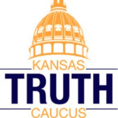 Caucus of KS legislators who seek to champion the core conservative principles of Limited government, Individual liberty, Free enterprise and Traditional values