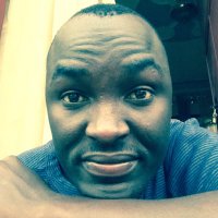 Kemish Kenneth (@kemishkenneth) Twitter profile photo