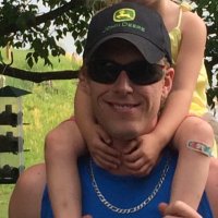 Shrub (@lancehazlewood) 's Twitter Profile Photo