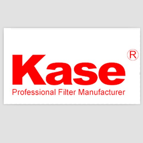 Kase Filter Profile