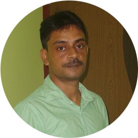 billingcoding99's profile picture. 