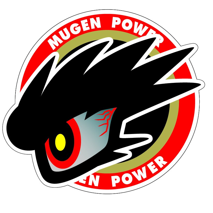 mugen1973 Profile Picture