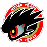 無限MUGEN【公式】 (@mugen1973) 's Twitter Profile Photo 無限MUGEN【公式】 (@mugen1973) 's Twitter Profile Photo