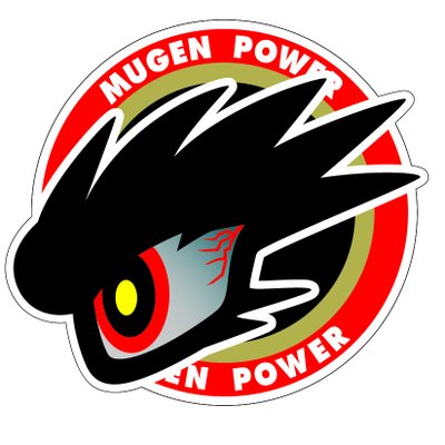 Mugen1973 Mugen1973 Twitter